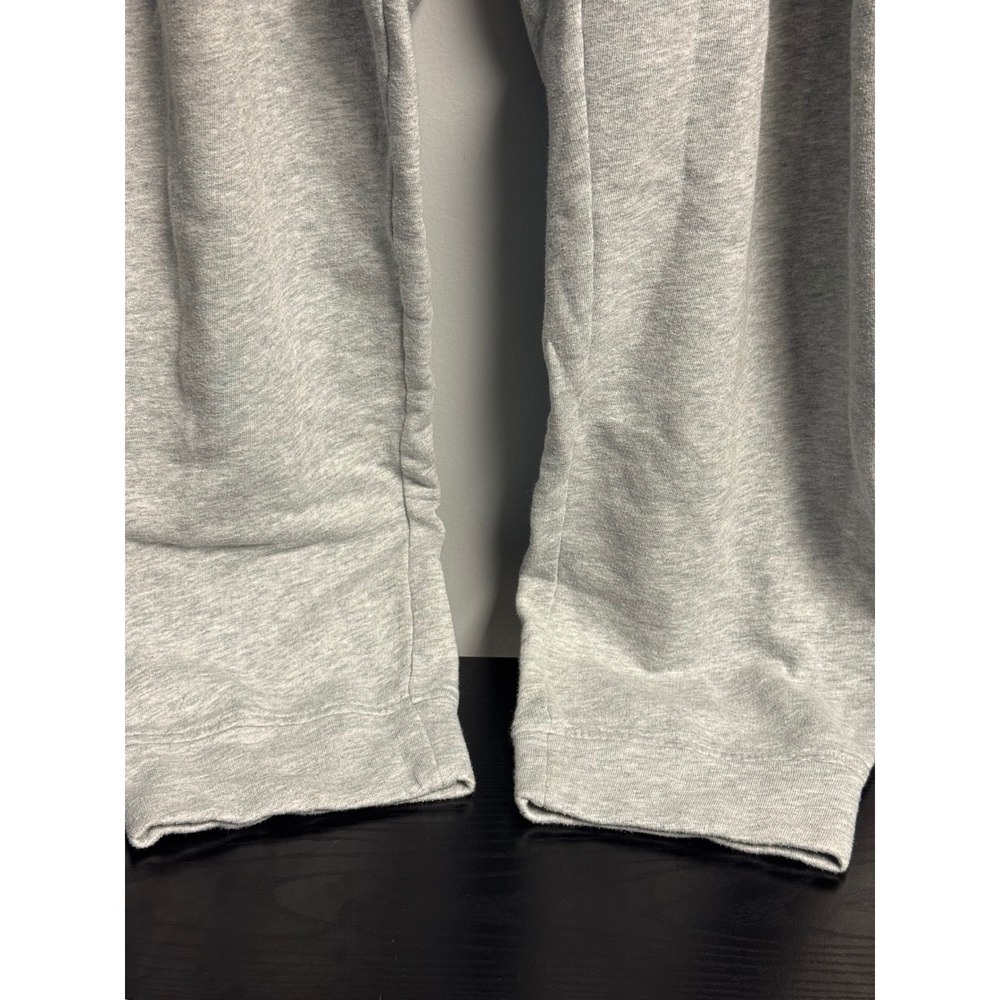 Vineyard Vines Joggers/Sweatpants Men's XXL Gray Casual Lounge Pants * AS IS - Picture 13 of 16